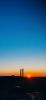 2012033487_WeChatImage_202309041050047.thumb.jpg.6e914a7db3028432530278981d99e602.jpg