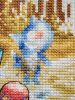 20230316_132129.thumb.jpg.f4782dd254538c3d0f413ae6949a69e8.jpg