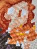 20230404_072646.thumb.jpg.db3c7e8bc3dfed3bb8931e04c61b3477.jpg