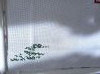 20230417_133743.thumb.jpg.9b634ee904379fd49ae06e3ab604d6a9.jpg?1694849277029