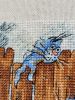 20230507_104755.thumb.jpg.8558d9cc66a2486ce37ae822c1761835.jpg