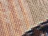 20230624_164506.thumb.jpg.8b81517a2b5b5bf57ce4a3cc9948d58c.jpg