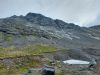 20230704_193227.thumb.jpg.734dd2bad868efd136e65d25112ff380.jpg
