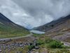 20230705_125022.thumb.jpg.d1e32cd6775b1a1734255eeb44a5e6d8.jpg