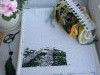 20230707_182220.thumb.jpg.9c63b5b68025258f0bca8fa726d77fe0.jpg?1694849301712