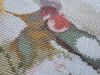 20230729_163257.thumb.jpg.c5044d37cfda238fcfa0b0422aa338a8.jpg