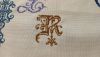 20230801_102817.thumb.jpg.8ec7cdedfdd9bb4f906f75cdf8042e98.jpg