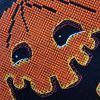 20230808_170317.thumb.jpg.96c0399951c62cd89c3d56d93ace1cb5.jpg