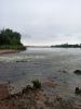 20230819_190522.thumb.jpg.1a3873bf1e082a6bc6ee7d32db949856.jpg