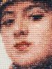 20230826_111722.thumb.jpg.ec05896d67cc68539b9b85f21fe212c9.jpg