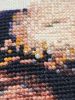 20230826_111852.thumb.jpg.cbe8aa2a60b542aa33119cad4d1f2f76.jpg