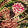20230831_071202.thumb.jpg.20a37cdee36a1624499107725062e870.jpg