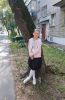 20230901_094918.thumb.jpg.fc14e7826c0dff2b63e62153ac3eff6c.jpg