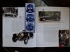 20230901_110939.thumb.jpg.76bd90d224665ae360341c7132ba5495.jpg