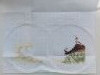 20230901_124759.thumb.jpg.0996db221b132e36936fbea2a85b13da.jpg?1694979526639