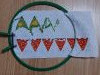 20230901_235130.thumb.jpg.f719c6eabc1bfedd02eb78b360d9ccc5.jpg?1693863341471