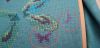 20230902_114523.thumb.jpg.7d0aad6f04b26cad860ea0f613bd39ec.jpg