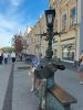 20230902_154433.thumb.jpg.72f2366ba521715a8d61a32d8e4e3a61.jpg