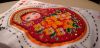 20230903_033814.thumb.jpg.1d77cb3debaff92fdfe53b9d937ac500.jpg