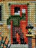 20230909_105040.thumb.jpg.e9b0ac7da2e062bbd0c90202a818e930.jpg