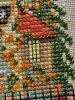 20230909_105048.thumb.jpg.9ec991fb5ae3083346eed349c0495267.jpg