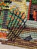 20230909_105252.thumb.jpg.d795f4a519153bb04c4cc643835494b6.jpg