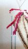 20230910_144533.thumb.jpg.48a824d2333ce7298b239a99b122b134.jpg
