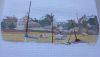 20230910_163913.thumb.jpg.75fcdaf2d11ab3120aa94fe4f09a2b85.jpg