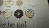 20230918_000749.thumb.jpg.6fed83a0bff8e1e352b4c2bfcd9a2f61.jpg