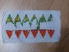20230923_000042.thumb.jpg.f2348dc1192869ee83c1deae8bdef7bc.jpg?1695704130029