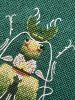 20230924_123955.thumb.jpg.995a5942b0a460ad2aacbf68e43d1de1.jpg