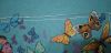 20230927_034021.thumb.jpg.608165dc848b3baa8764102a55541236.jpg