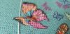 20230927_094356.thumb.jpg.e5a6a45a9d9250bcb3b2b2b9b14678d9.jpg