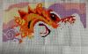 2023_09_17.thumb.jpg.bcdf90752a429ac387a916bacd0a04cc.jpg
