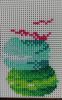 2023_09_27.thumb.jpg.08c0b325ee02c03b66206a36312a734b.jpg