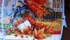 22_09_2023.thumb.jpg.60ba75288df95fd9721e7f2ce64916e9.jpg