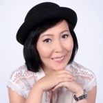 Аватар Elena_Vin