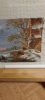 255770066_.thumb.jpg.acb4e7c0fca1a81c973aea96c5505c85.jpg