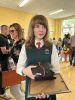 25701855-03D4-4187-A849-6E7A81FEB192.thumb.jpeg.16f085e70d3a281397e591efae413cef.jpeg