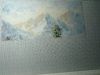 2D395714-160D-4986-BA87-BA9ABB746377.thumb.jpeg.e4160ba65dae867d569916862a46fdca.jpeg
