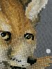 3.thumb.jpg.ee1468aca05b5c073644a2bd1e21df87.jpg
