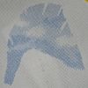 4.jpg.4c4cbb6082227cbe9e0a64b89e498374.thumb.jpg.b2a7e0c9a4b2f4fcc5a75474a7e27979.jpg