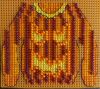 4.thumb.jpg.fac153dd5df4c642751771b1ae009701.jpg