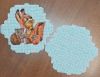 400924221_3756270.thumb.jpg.76f39fcb11cf95736225cfada0116f6f.jpg