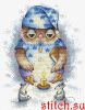 45546.thumb.jpg.30f50cf189258613cafd00cc62b3a773.jpg