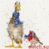 46853.thumb.jpg.de5cccae95fb071eeebe103adde7221b.jpg