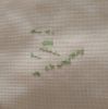 4pole2908.thumb.jpg.2fe302cc94670ae82ae33d45fe0da773.jpg