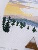 5.thumb.jpg.92685e8521d97e7f52bf9702bc2dadbd.jpg