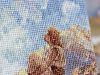 50260_2.thumb.jpg.aa8b9eb59d759663412353fccd745890.jpg