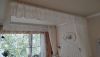 518261830_.thumb.jpg.98ecdc65a88c837e0fa9f816e6935b8f.jpg